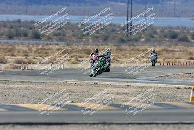 media/Jan-13-2025-Ducati Revs (Mon) [[8d64cb47d9]]/2-A Group/Session 3 Turn 2/